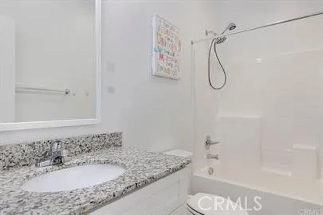 914 Haviture, Hemet, CA 92543