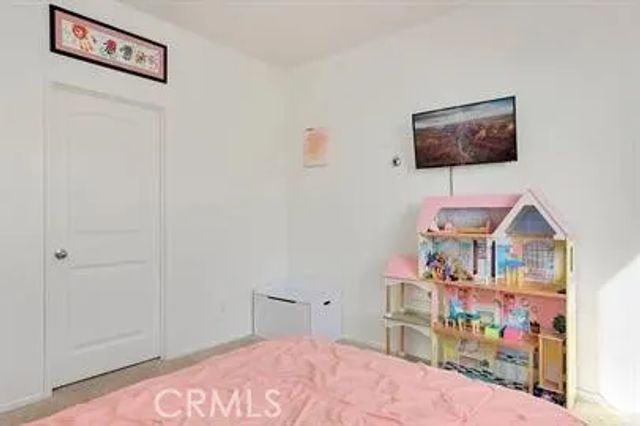 914 Haviture, Hemet, CA 92543