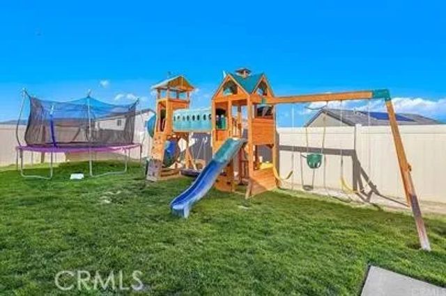 914 Haviture, Hemet, CA 92543