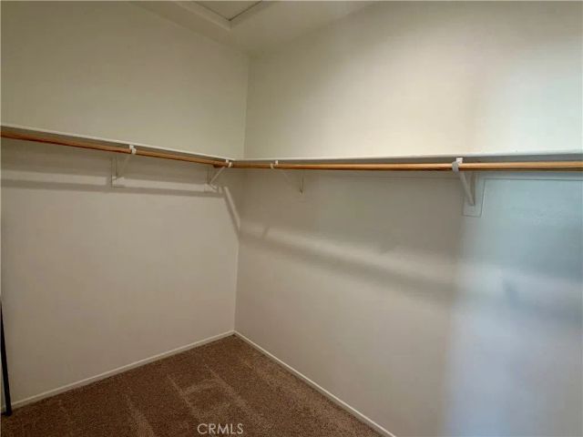 914 Haviture, Hemet, CA 92543