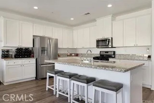 914 Haviture, Hemet, CA 92543