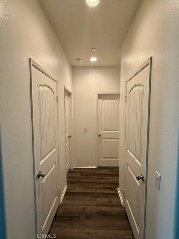 914 Haviture, Hemet, CA 92543