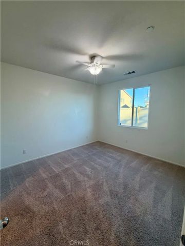 914 Haviture, Hemet, CA 92543