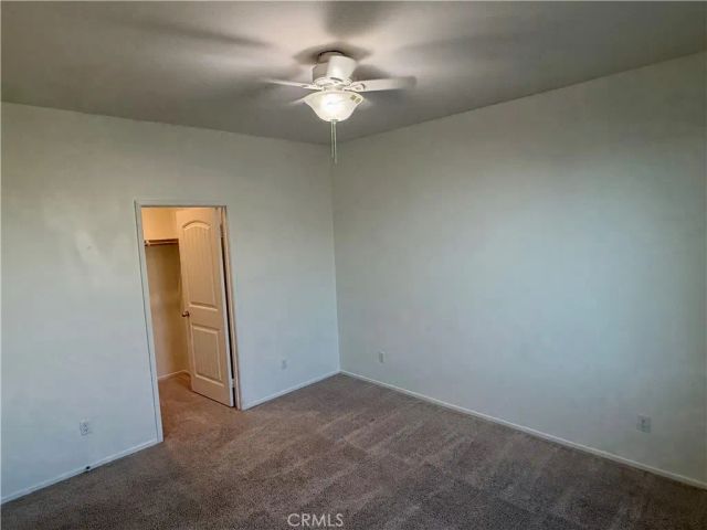 914 Haviture, Hemet, CA 92543