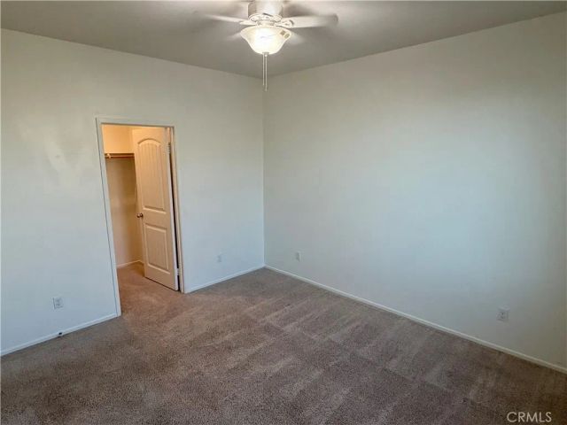 914 Haviture, Hemet, CA 92543