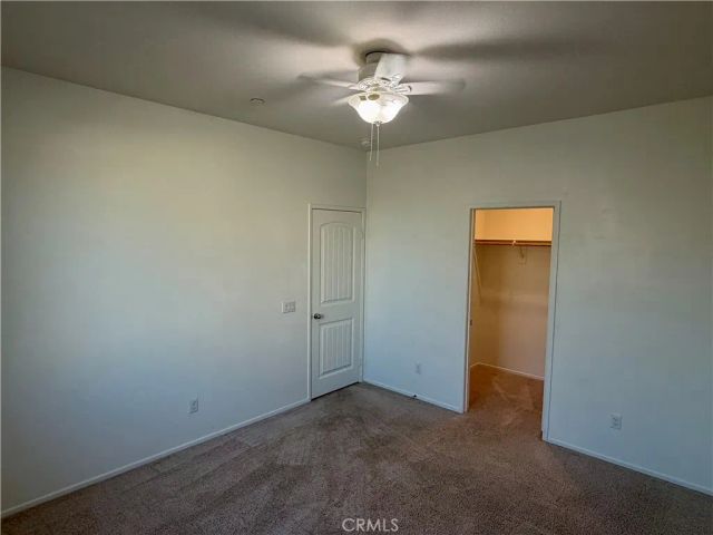914 Haviture, Hemet, CA 92543
