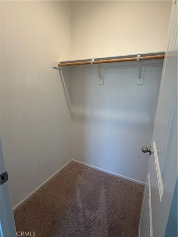 914 Haviture, Hemet, CA 92543