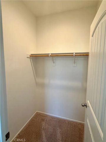 914 Haviture, Hemet, CA 92543