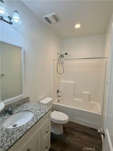 914 Haviture, Hemet, CA 92543