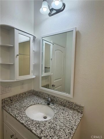 914 Haviture, Hemet, CA 92543