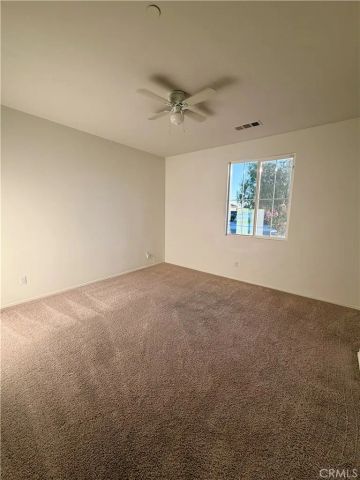 914 Haviture, Hemet, CA 92543