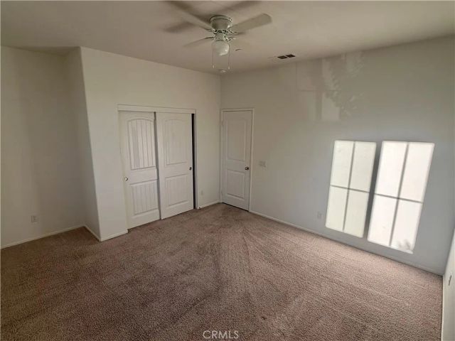 914 Haviture, Hemet, CA 92543