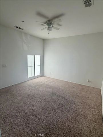 914 Haviture, Hemet, CA 92543