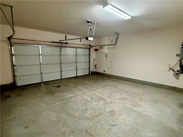 914 Haviture, Hemet, CA 92543