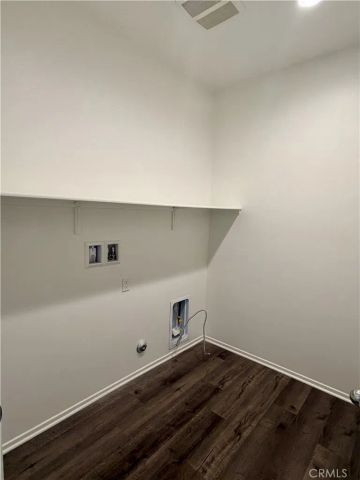 914 Haviture, Hemet, CA 92543
