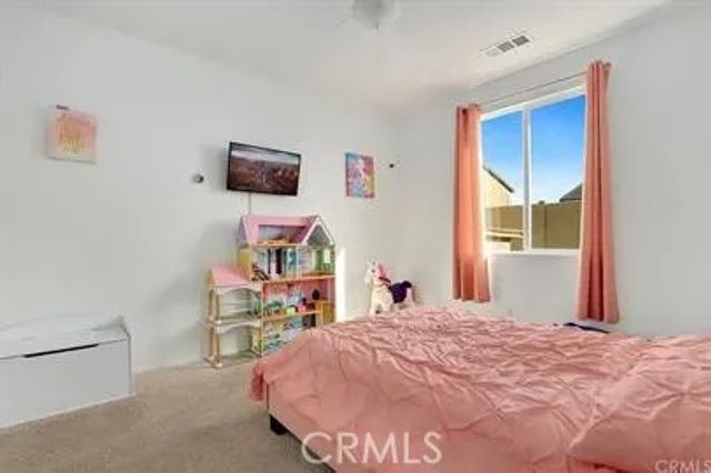 914 Haviture, Hemet, CA 92543