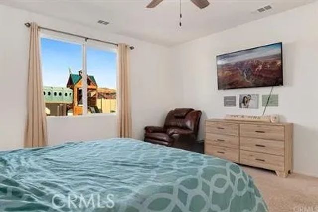 914 Haviture, Hemet, CA 92543