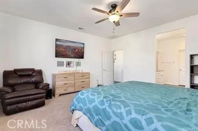 914 Haviture, Hemet, CA 92543