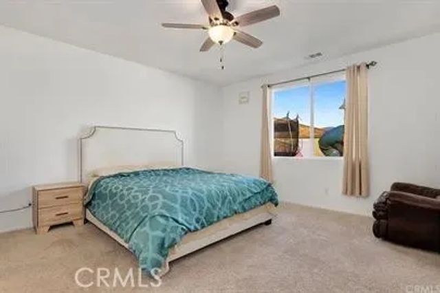 914 Haviture, Hemet, CA 92543