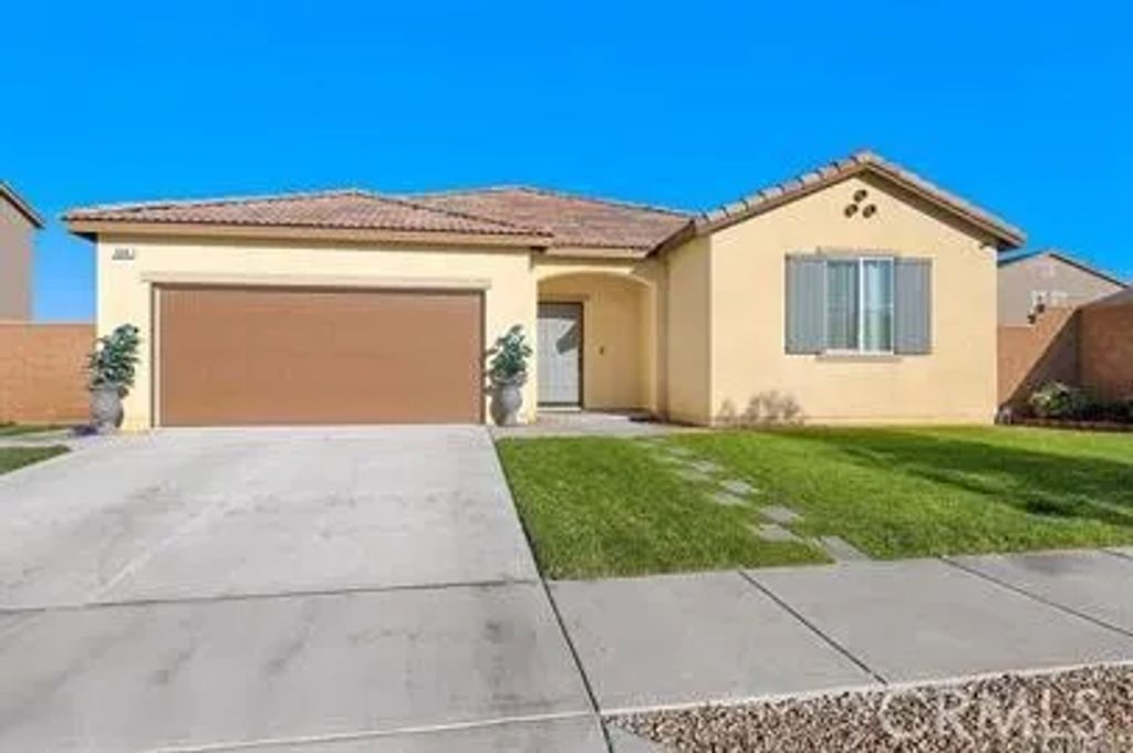 914 Haviture, Hemet, CA 92543