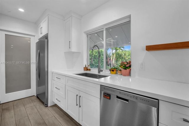 1807 SW 102nd Place, Miami, FL 33165