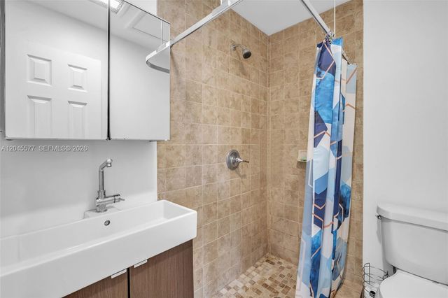 1807 SW 102nd Place, Miami, FL 33165