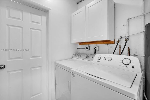1807 SW 102nd Place, Miami, FL 33165