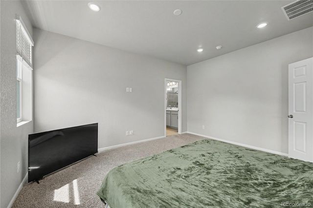 9170 Quintero Street, Commerce City, CO 80022