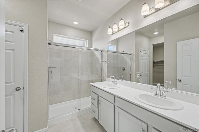 9170 Quintero Street, Commerce City, CO 80022