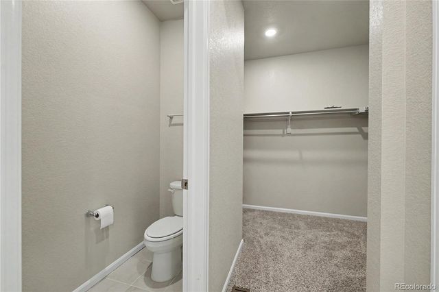 9170 Quintero Street, Commerce City, CO 80022