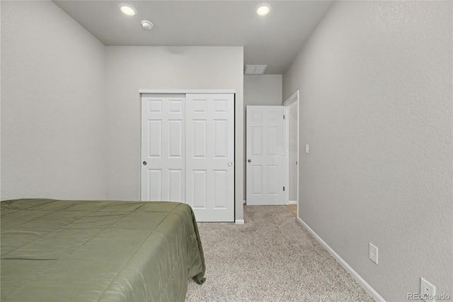 9170 Quintero Street, Commerce City, CO 80022