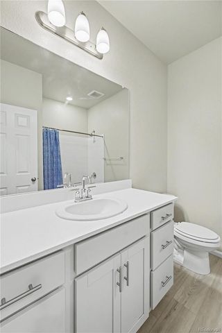 9170 Quintero Street, Commerce City, CO 80022