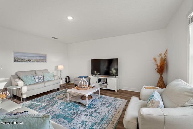 3828 S Atlantic Avenue, Daytona Beach, FL 32118