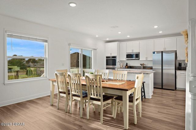 3828 S Atlantic Avenue, Daytona Beach, FL 32118