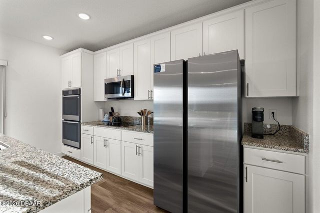 3828 S Atlantic Avenue, Daytona Beach, FL 32118