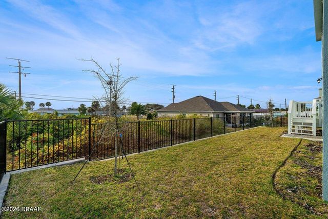 3828 S Atlantic Avenue, Daytona Beach, FL 32118