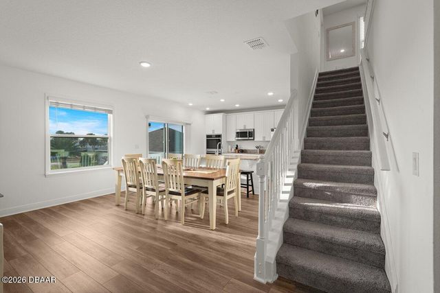 3828 S Atlantic Avenue, Daytona Beach, FL 32118