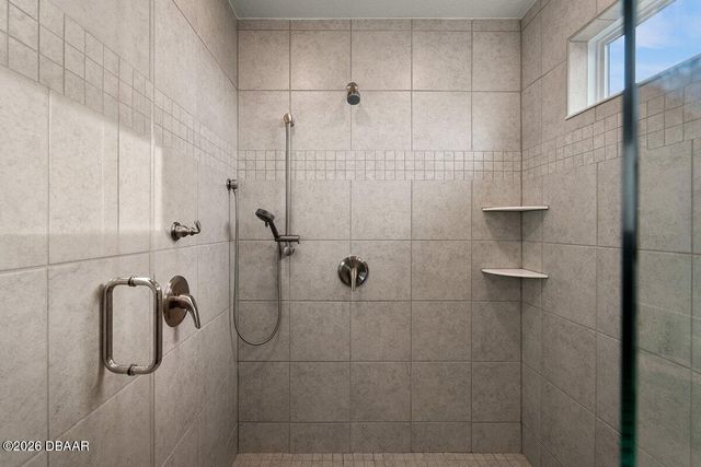 3828 S Atlantic Avenue, Daytona Beach, FL 32118