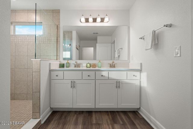 3828 S Atlantic Avenue, Daytona Beach, FL 32118