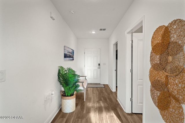 3828 S Atlantic Avenue, Daytona Beach, FL 32118