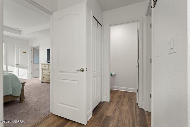 3828 S Atlantic Avenue, Daytona Beach, FL 32118