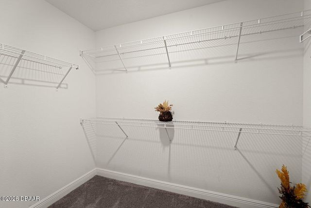 3828 S Atlantic Avenue, Daytona Beach, FL 32118