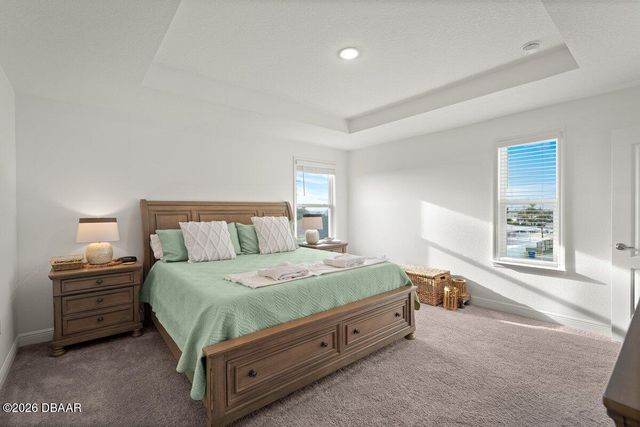 3828 S Atlantic Avenue, Daytona Beach, FL 32118