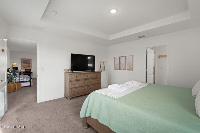 3828 S Atlantic Avenue, Daytona Beach, FL 32118