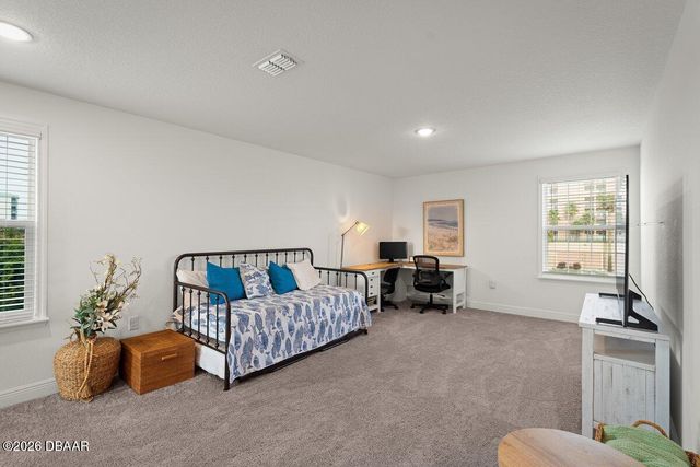 3828 S Atlantic Avenue, Daytona Beach, FL 32118