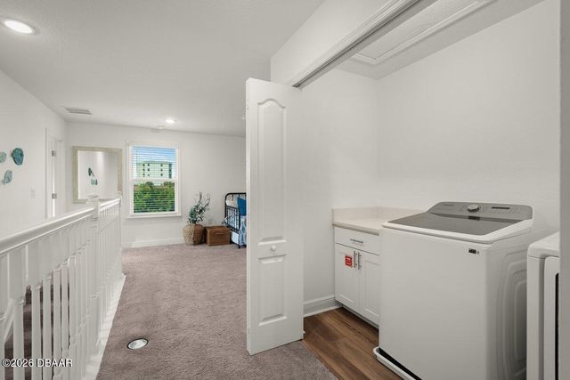 3828 S Atlantic Avenue, Daytona Beach, FL 32118