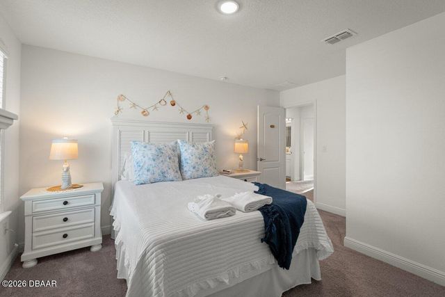 3828 S Atlantic Avenue, Daytona Beach, FL 32118