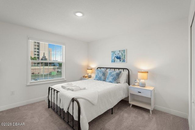 3828 S Atlantic Avenue, Daytona Beach, FL 32118