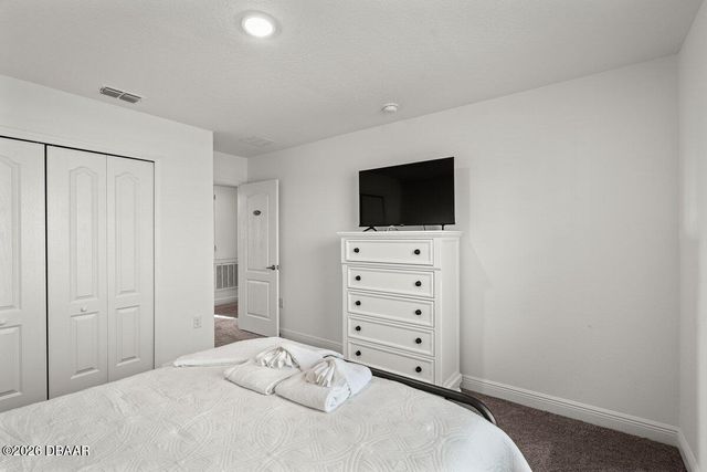 3828 S Atlantic Avenue, Daytona Beach, FL 32118