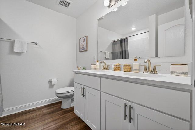 3828 S Atlantic Avenue, Daytona Beach, FL 32118